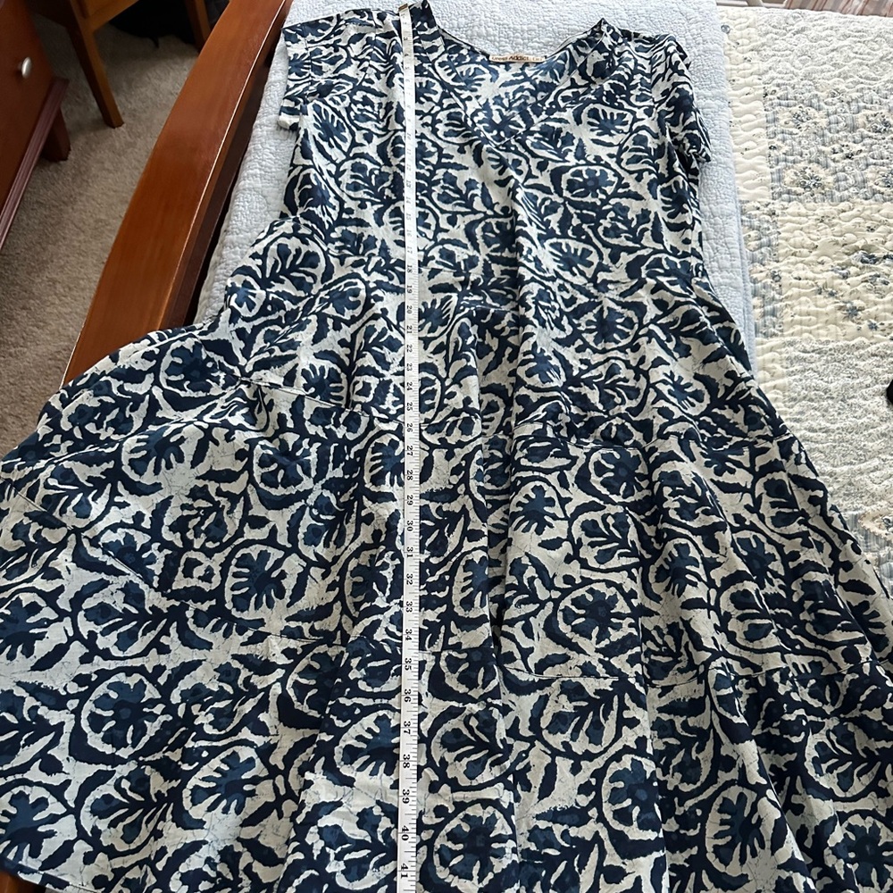 Dress Addict Dress